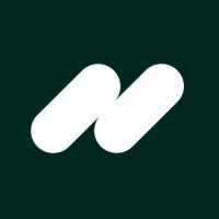 Norsk Helsenett logo